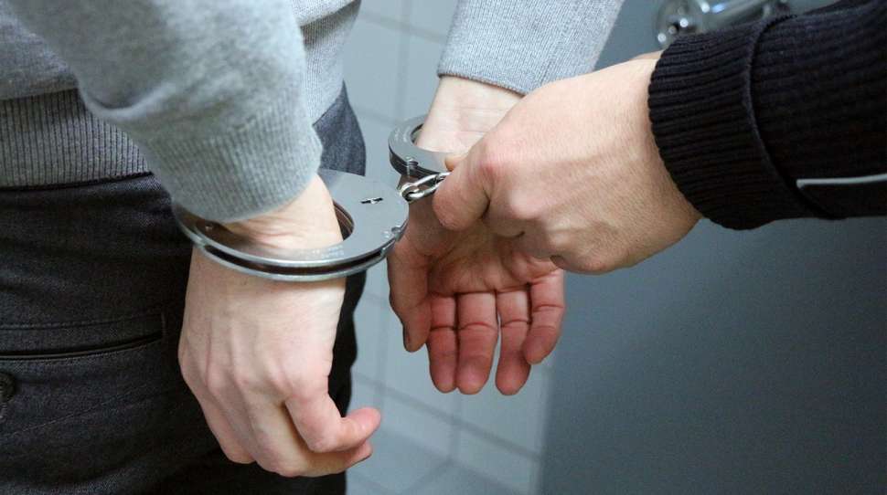 В Киевской области была ликвидирована межрегиональная группа наркодилеров