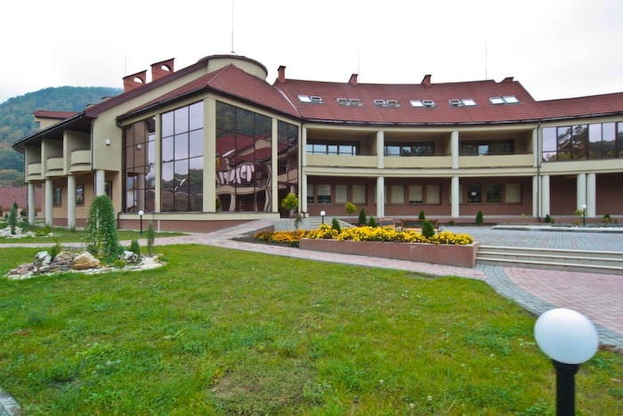Платные и бесплатные реабилитационные центры