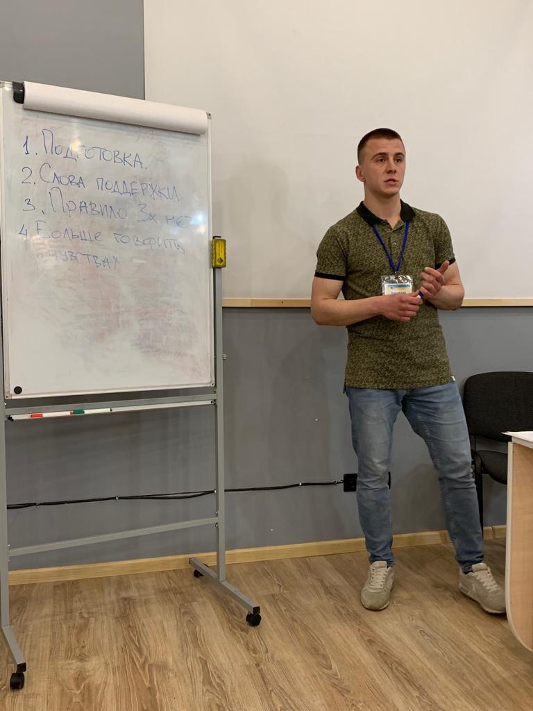 photoseminar (1