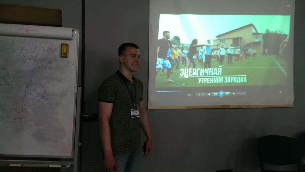 photoseminar (4)