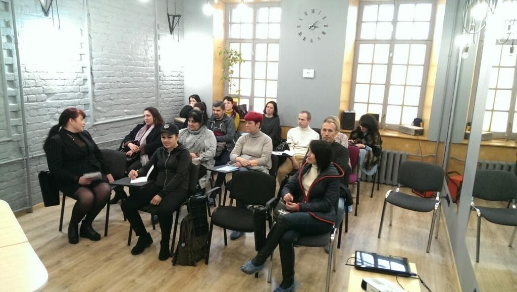 photoseminar (6)