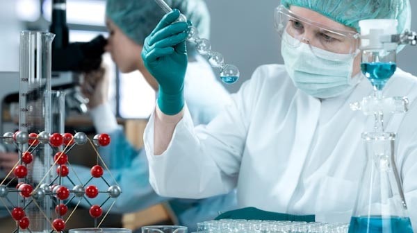 К чему приводит алкоголизм?
